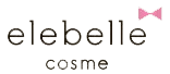 elebellecosme